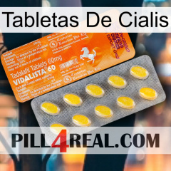 Cialis Tablets new05